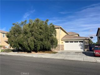 12484 Osprey, Victorville, CA 92392