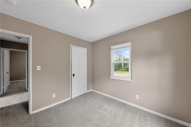 1524 Canfield Avenue, Dayton, OH 45406