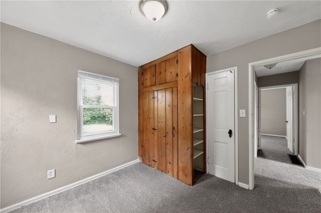 1524 Canfield Avenue, Dayton, OH 45406