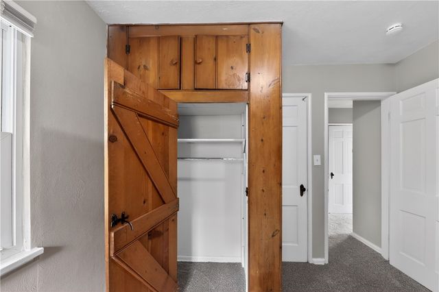 1524 Canfield Avenue, Dayton, OH 45406