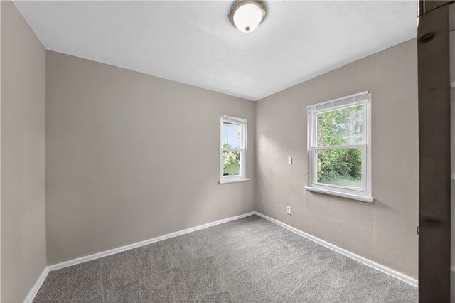 1524 Canfield Avenue, Dayton, OH 45406