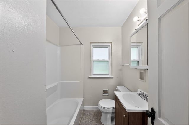 1524 Canfield Avenue, Dayton, OH 45406