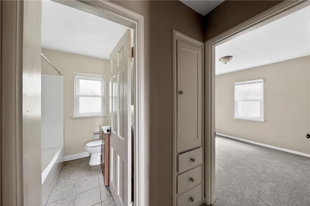 1524 Canfield Avenue, Dayton, OH 45406