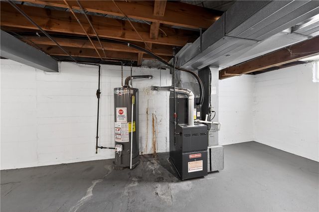 1524 Canfield Avenue, Dayton, OH 45406