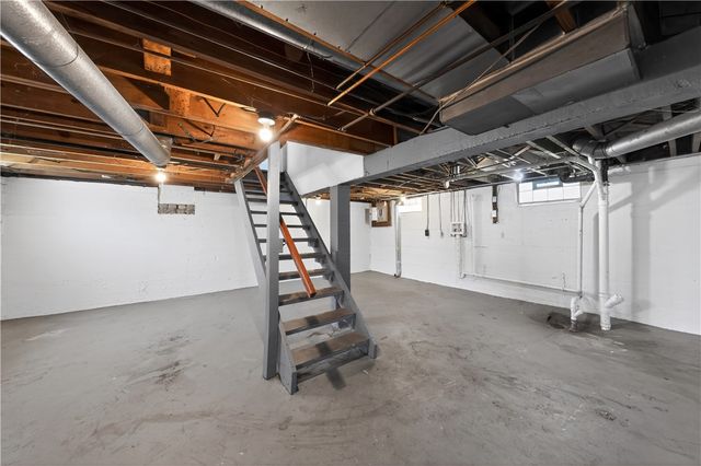 1524 Canfield Avenue, Dayton, OH 45406