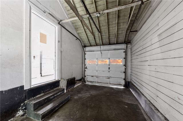 1524 Canfield Avenue, Dayton, OH 45406