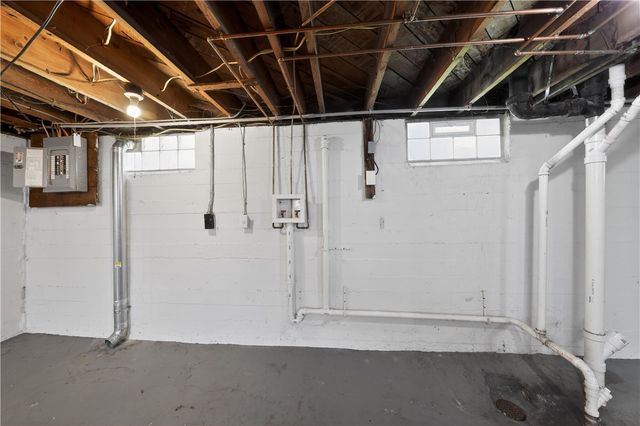 1524 Canfield Avenue, Dayton, OH 45406