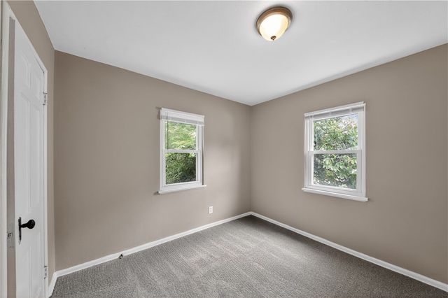 1524 Canfield Avenue, Dayton, OH 45406