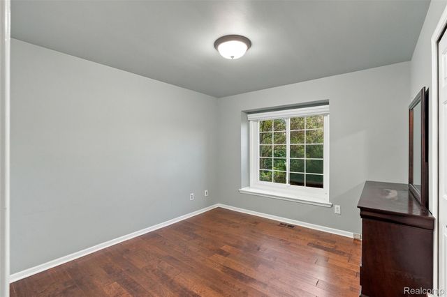 50576 Commons Drive, Macomb Township, MI 48042