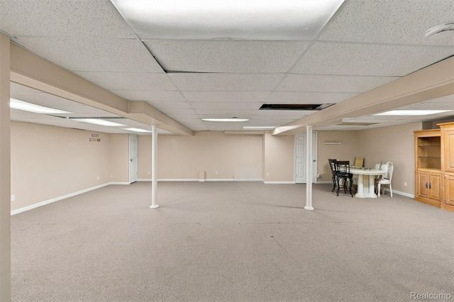 50576 Commons Drive, Macomb Township, MI 48042