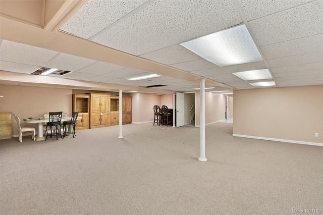 50576 Commons Drive, Macomb Township, MI 48042