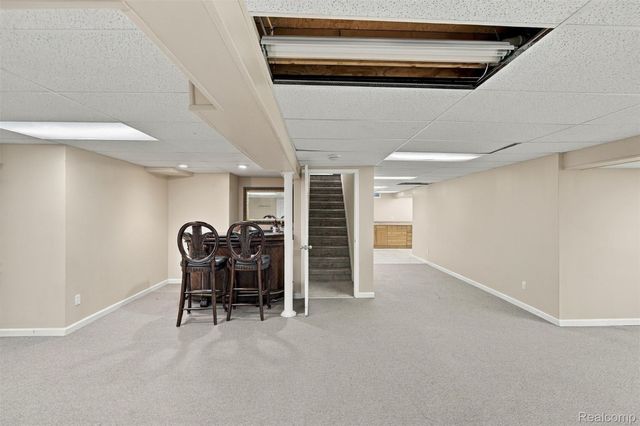 50576 Commons Drive, Macomb Township, MI 48042