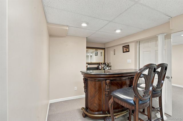 50576 Commons Drive, Macomb Township, MI 48042