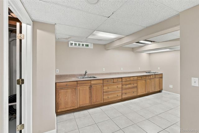 50576 Commons Drive, Macomb Township, MI 48042