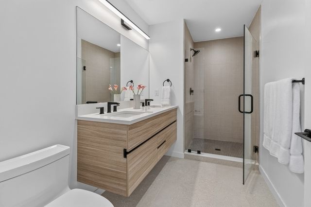 1395 Washington Street 603A, Boston, MA 02118