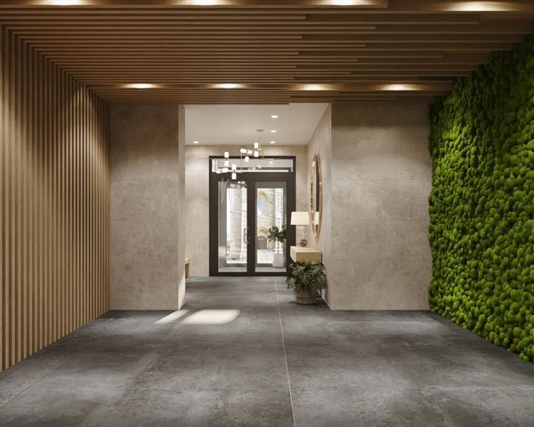 1395 Washington Street 603A, Boston, MA 02118