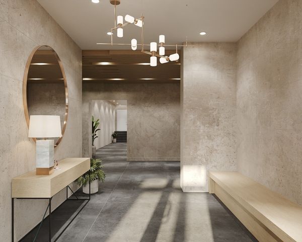 1395 Washington Street 603A, Boston, MA 02118