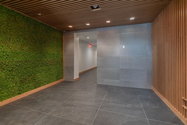 1395 Washington Street 603A, Boston, MA 02118