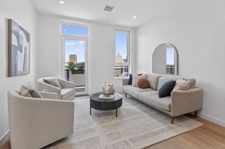 1395 Washington Street 603A, Boston, MA 02118