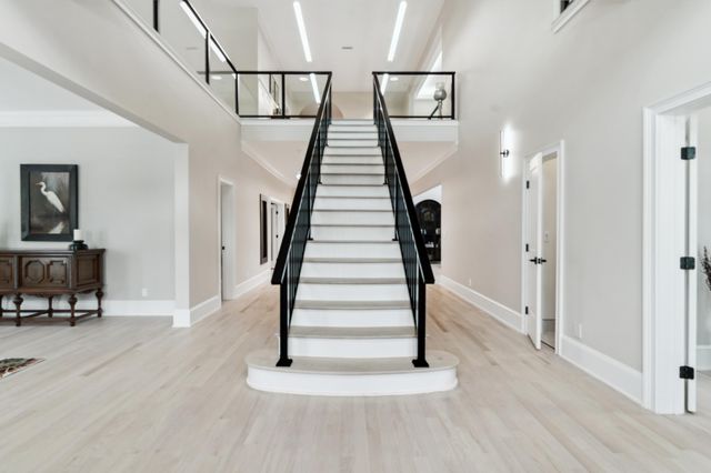 29 Savannah River Place, North Augusta, SC 29841