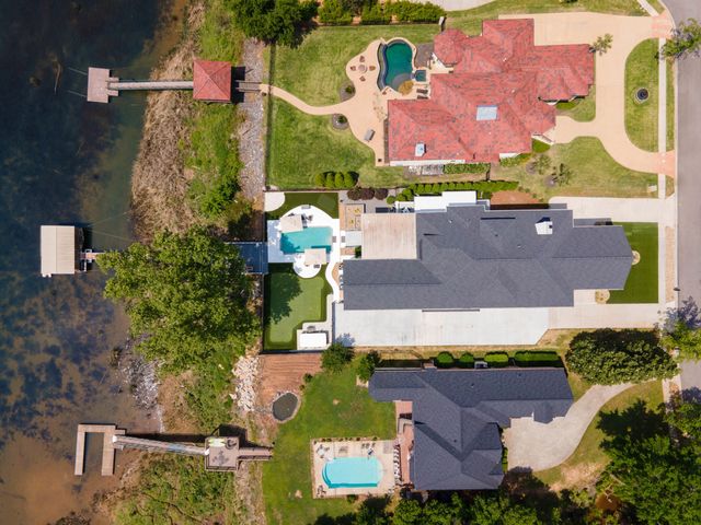 29 Savannah River Place, North Augusta, SC 29841