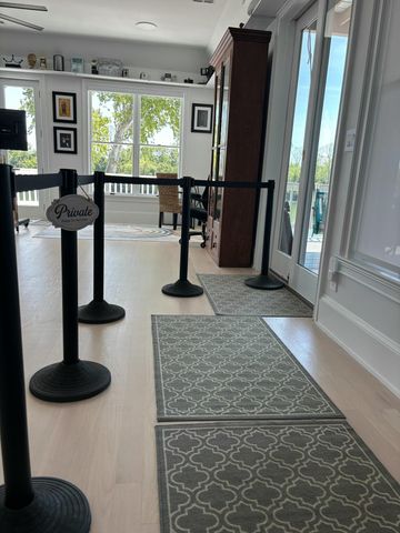 29 Savannah River Place, North Augusta, SC 29841