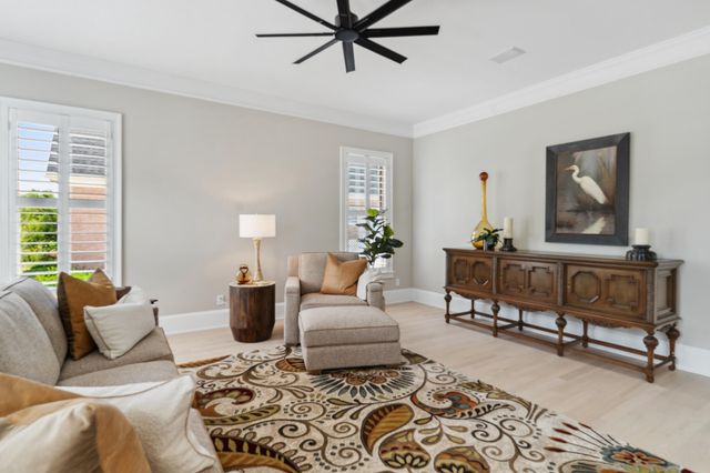 29 Savannah River Place, North Augusta, SC 29841