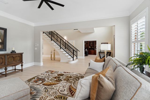 29 Savannah River Place, North Augusta, SC 29841