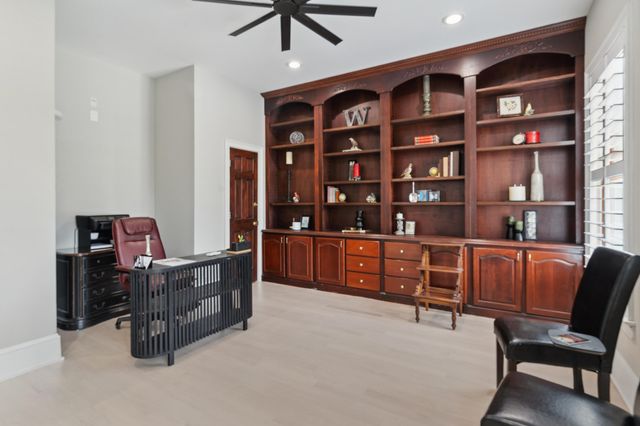 29 Savannah River Place, North Augusta, SC 29841