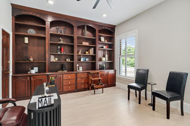 29 Savannah River Place, North Augusta, SC 29841