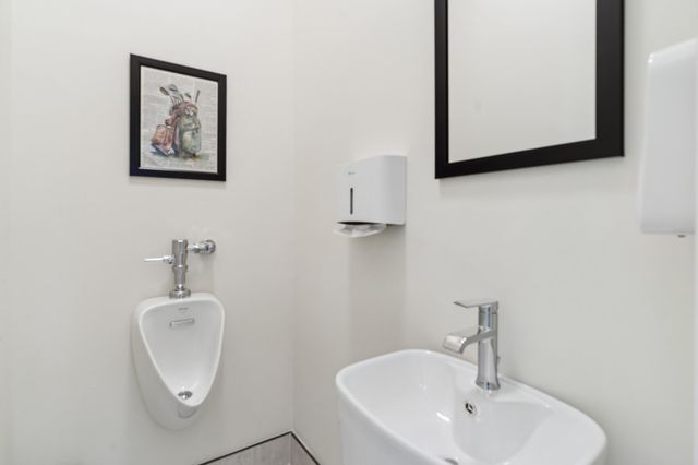 29 Savannah River Place, North Augusta, SC 29841