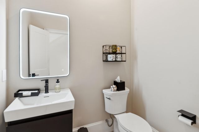 29 Savannah River Place, North Augusta, SC 29841