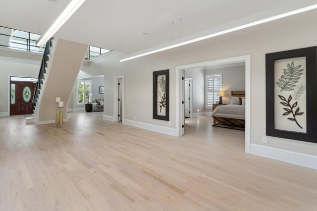 29 Savannah River Place, North Augusta, SC 29841