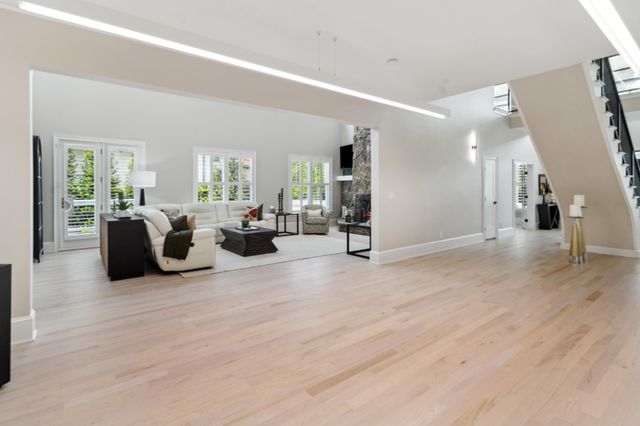 29 Savannah River Place, North Augusta, SC 29841