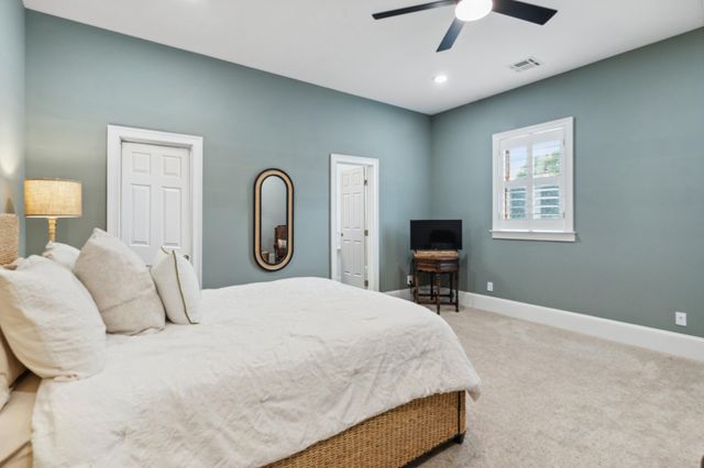 29 Savannah River Place, North Augusta, SC 29841