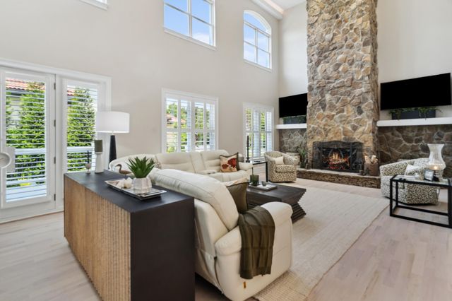 29 Savannah River Place, North Augusta, SC 29841