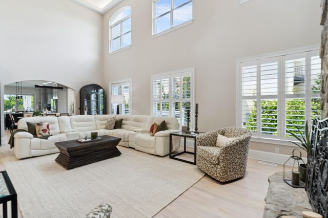 29 Savannah River Place, North Augusta, SC 29841