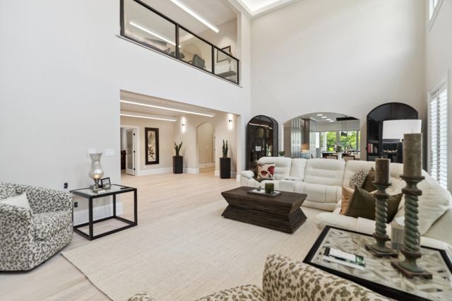 29 Savannah River Place, North Augusta, SC 29841