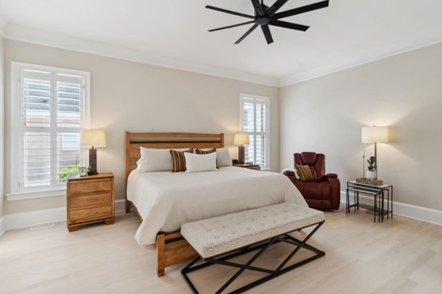 29 Savannah River Place, North Augusta, SC 29841