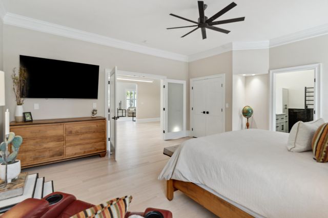 29 Savannah River Place, North Augusta, SC 29841