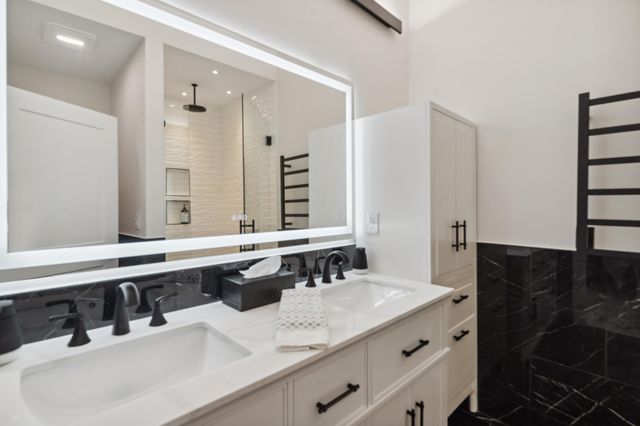 29 Savannah River Place, North Augusta, SC 29841