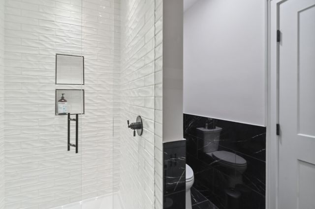 29 Savannah River Place, North Augusta, SC 29841