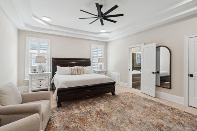 29 Savannah River Place, North Augusta, SC 29841