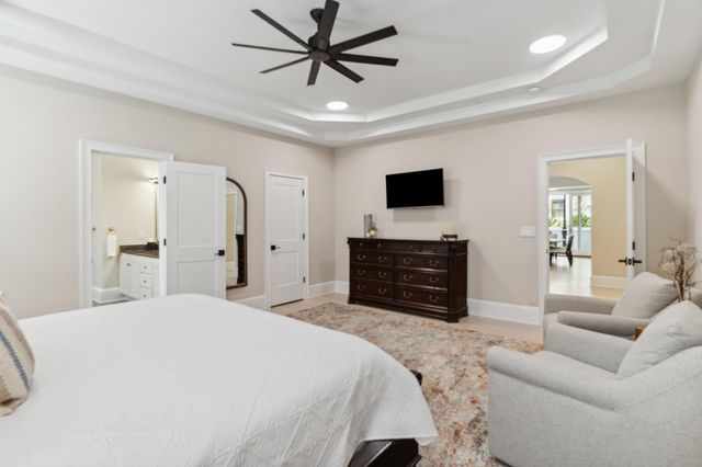 29 Savannah River Place, North Augusta, SC 29841