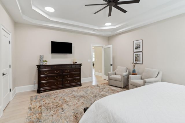 29 Savannah River Place, North Augusta, SC 29841