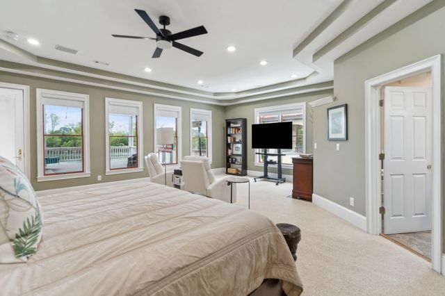 29 Savannah River Place, North Augusta, SC 29841