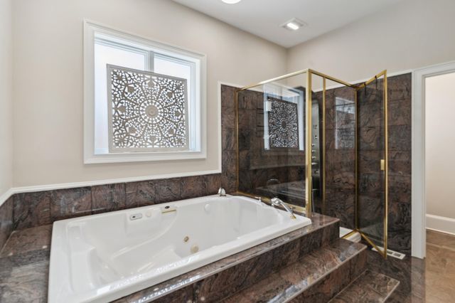 29 Savannah River Place, North Augusta, SC 29841