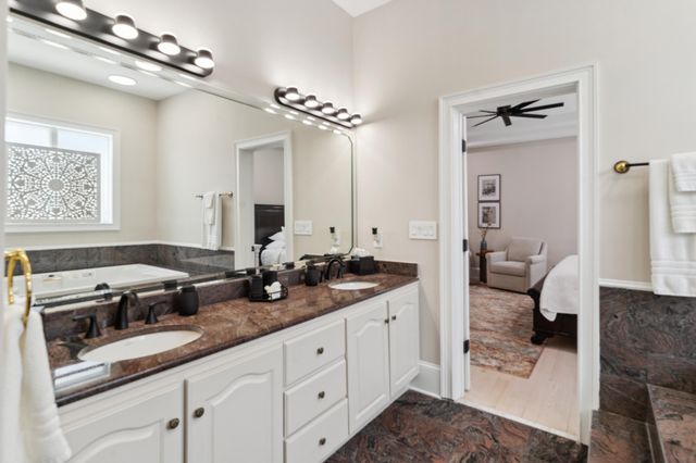 29 Savannah River Place, North Augusta, SC 29841