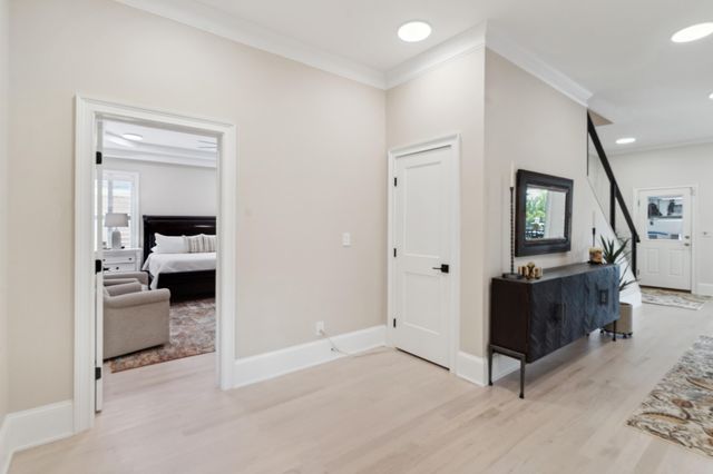 29 Savannah River Place, North Augusta, SC 29841