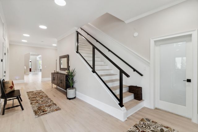 29 Savannah River Place, North Augusta, SC 29841